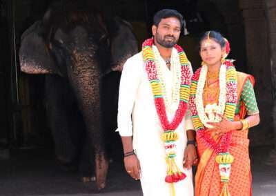 Best Candid photographer in Sankarankovil, Tenkasi