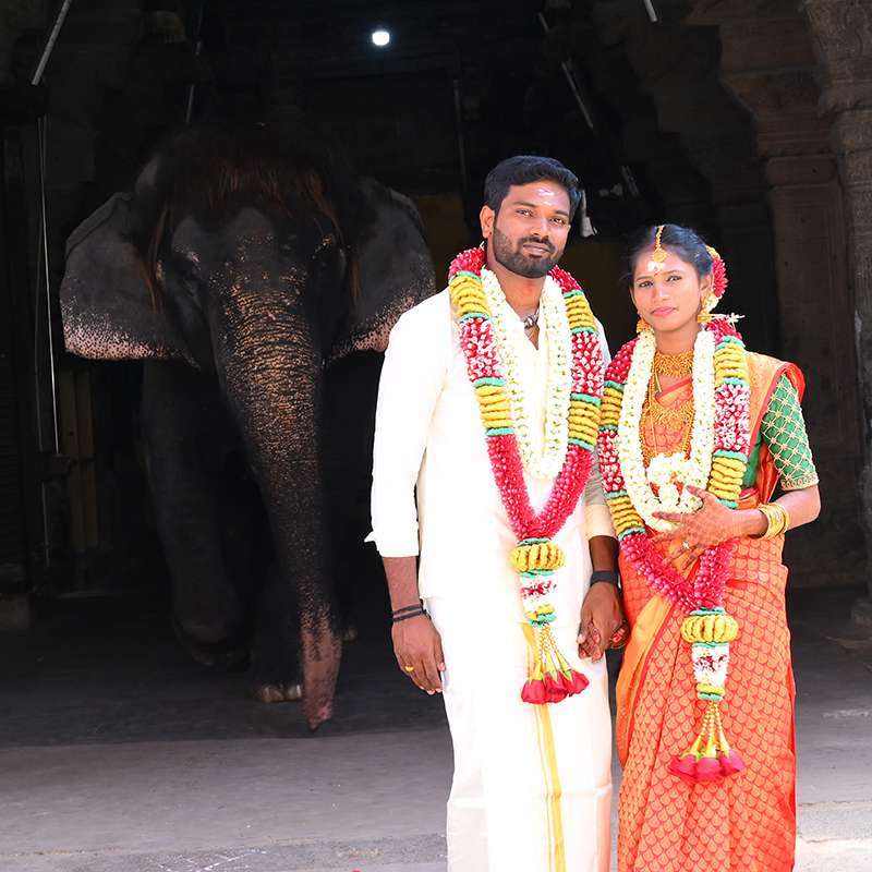 Best Candid photographer in Sankarankovil, Tenkasi