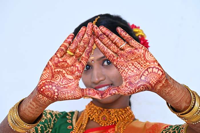 Best Candid photographer in Sankarankovil, Tenkasi