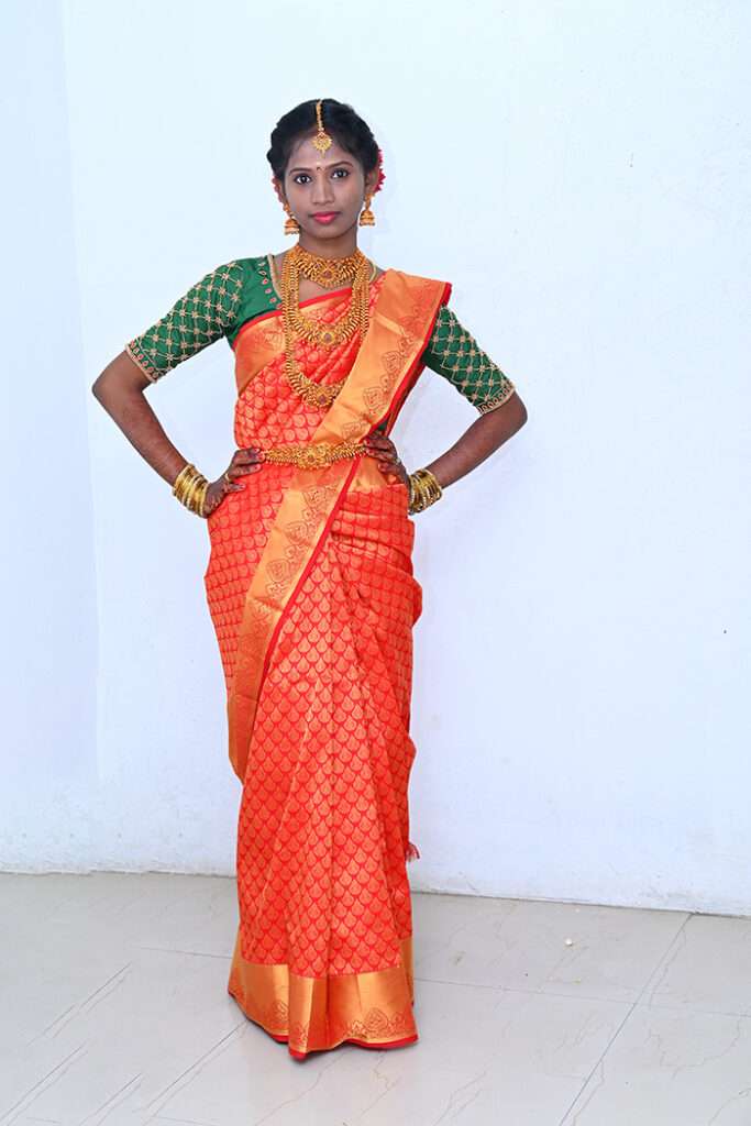 Best Candid photographer in Sankarankovil, Tenkasi