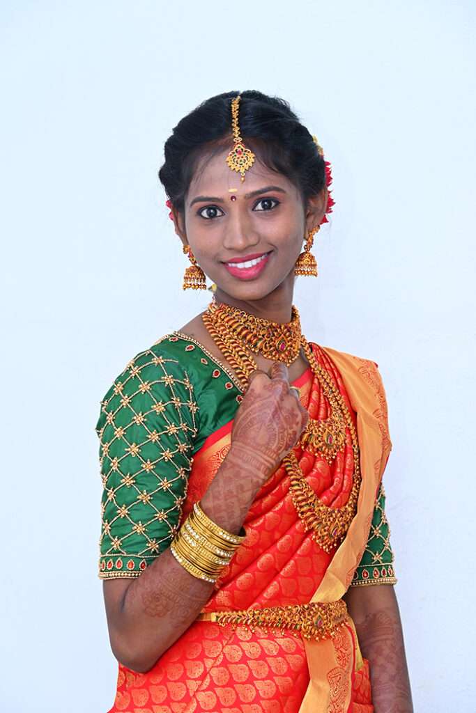 Best Candid photographer in Sankarankovil, Tenkasi