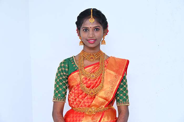 Best Candid photographer in Sankarankovil, Tenkasi