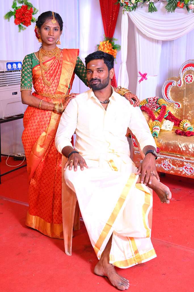 Best Candid photographer in Sankarankovil, Tenkasi