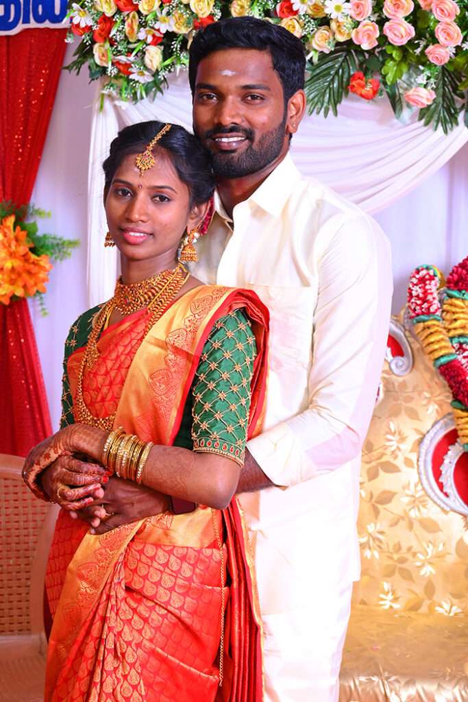 Best Candid photographer in Sankarankovil, Tenkasi