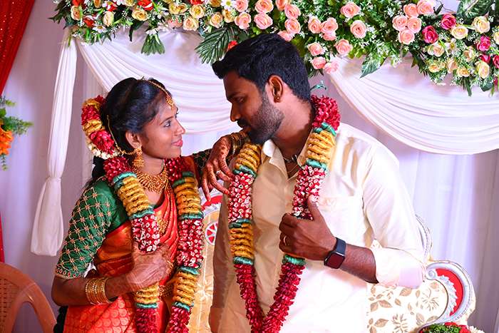 Best Candid photographer in Sankarankovil, Tenkasi