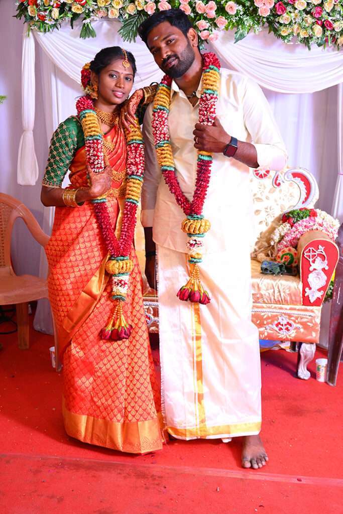 Best Candid photographer in Sankarankovil, Tenkasi