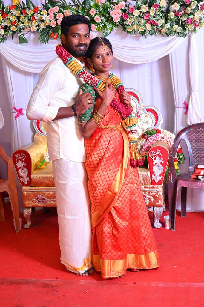 Best Candid photographer in Sankarankovil, Tenkasi