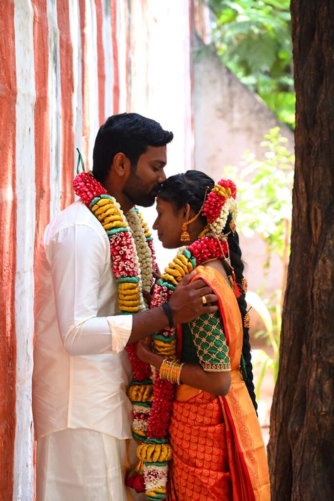 Best Candid photographer in Sankarankovil, Tenkasi