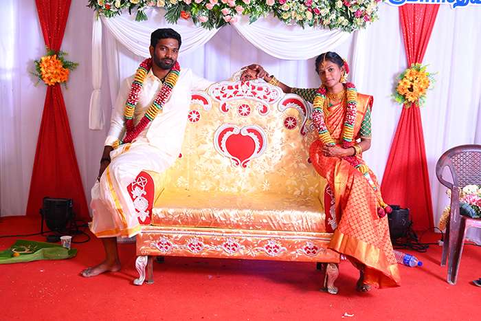 Best Candid photographer in Sankarankovil, Tenkasi