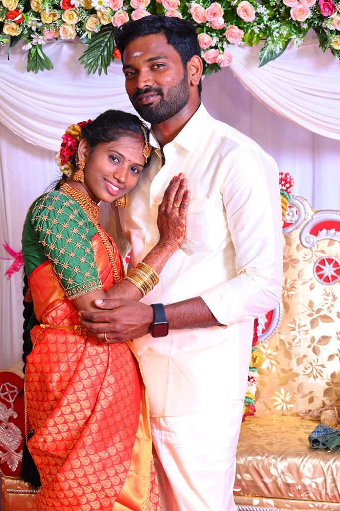 Best Candid photographer in Sankarankovil, Tenkasi