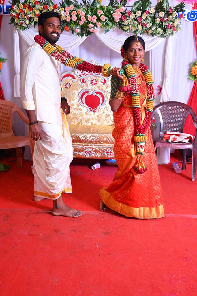 Best Candid photographer in Sankarankovil, Tenkasi