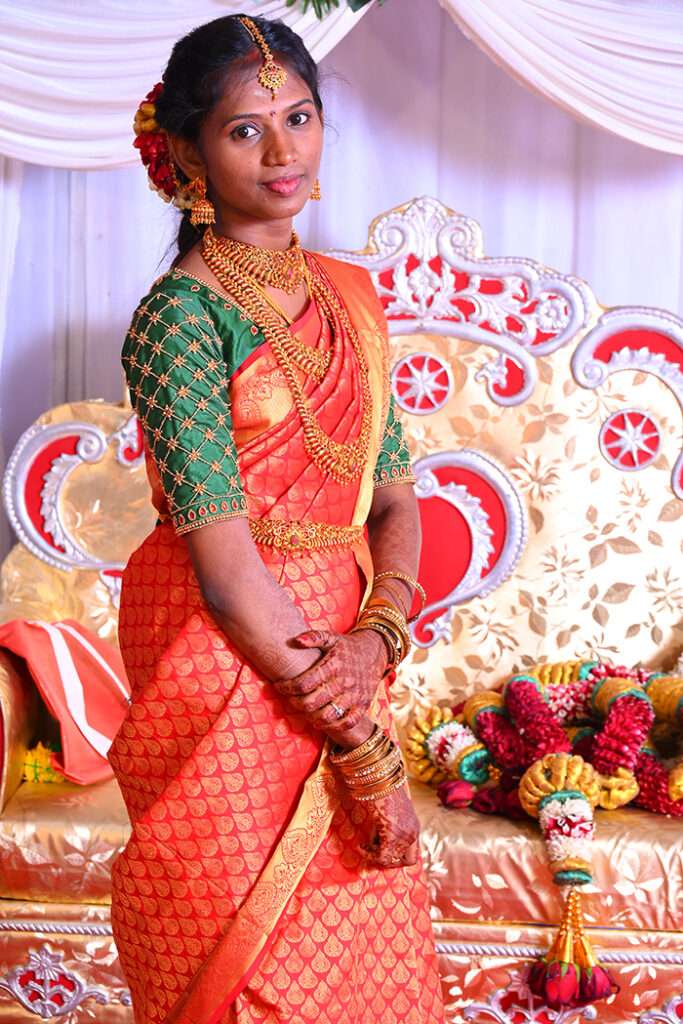 Best Candid photographer in Sankarankovil, Tenkasi