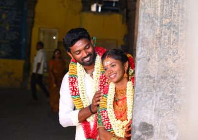 Best Candid photographer in Sankarankovil, Tenkasi