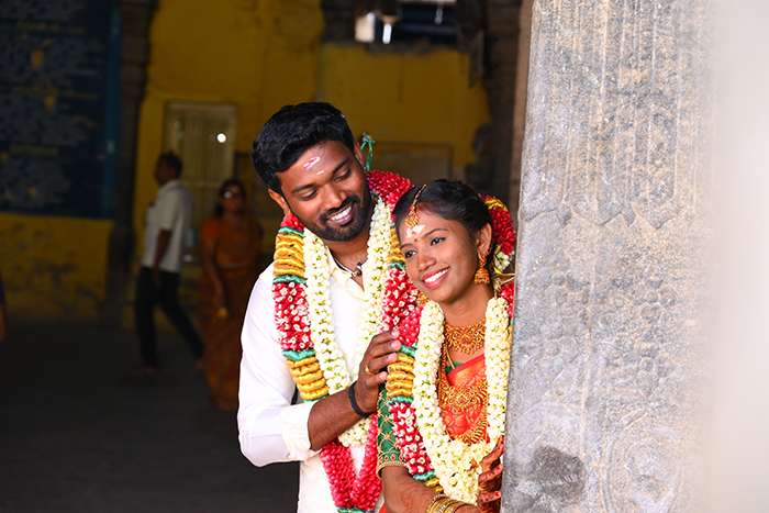 Best Candid photographer in Sankarankovil, Tenkasi