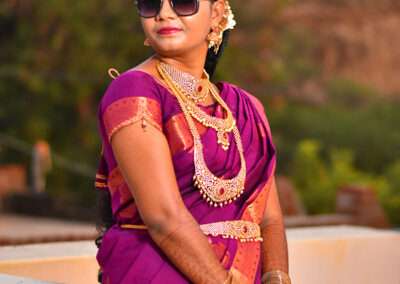 Best Wedding Photographer in Sankarankovil, Tenkasi
