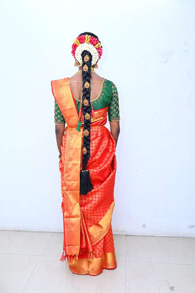 Candid photographer in Sankarankovil, Tenkasi