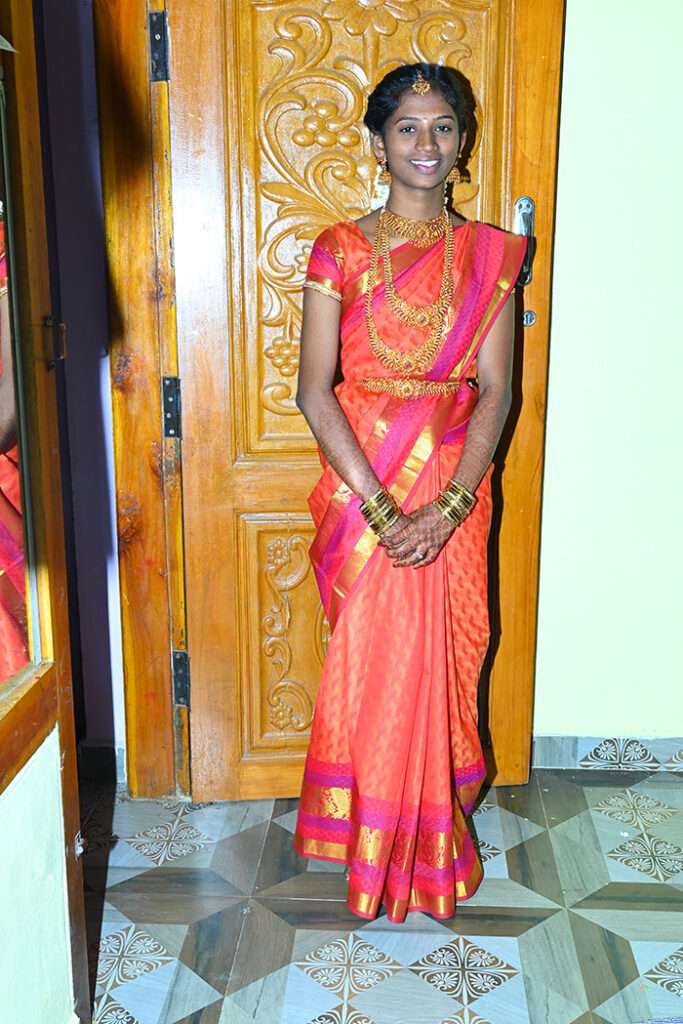 Candid photographer in Sankarankovil, Tenkasi