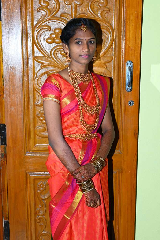 Candid photographer in Sankarankovil, Tenkasi