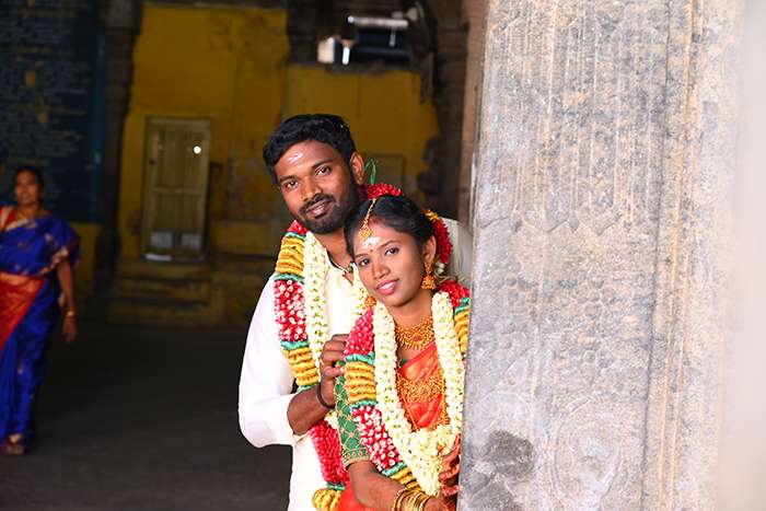 Best Candid photographer in Sankarankovil, Tenkasi