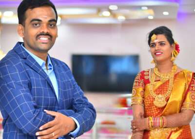 Best Wedding photographer in Sankarankovil, Tenkasi