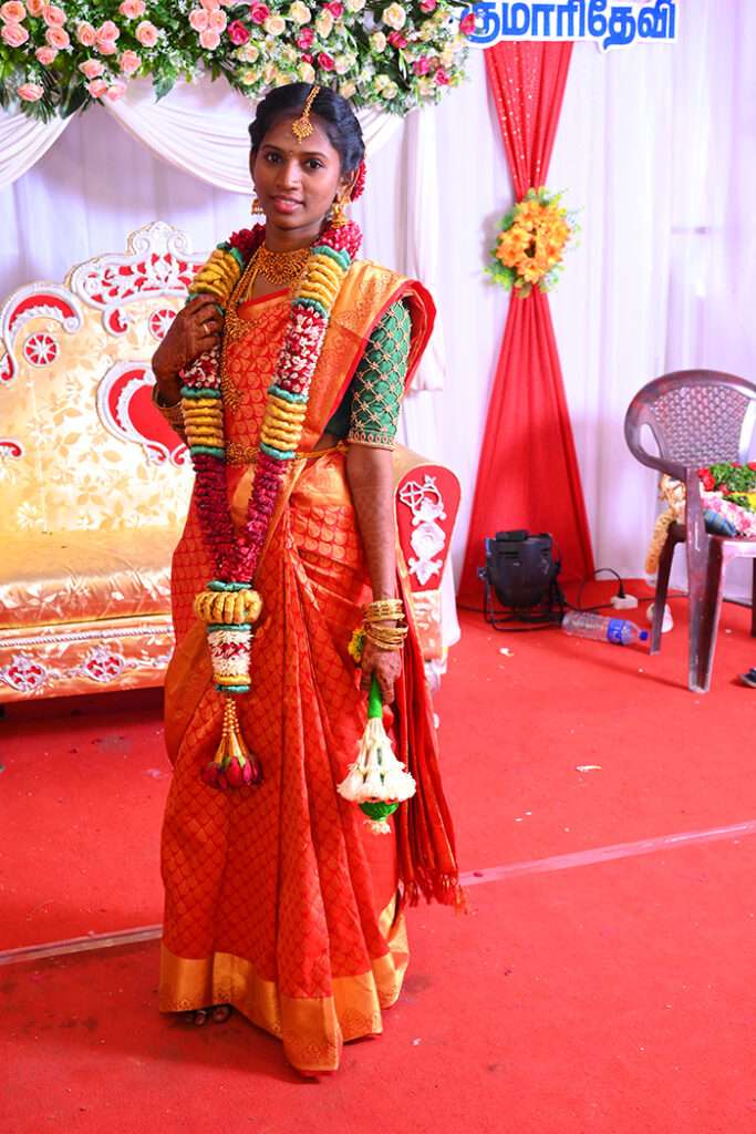 Candid photographer in Sankarankovil, Tenkasi