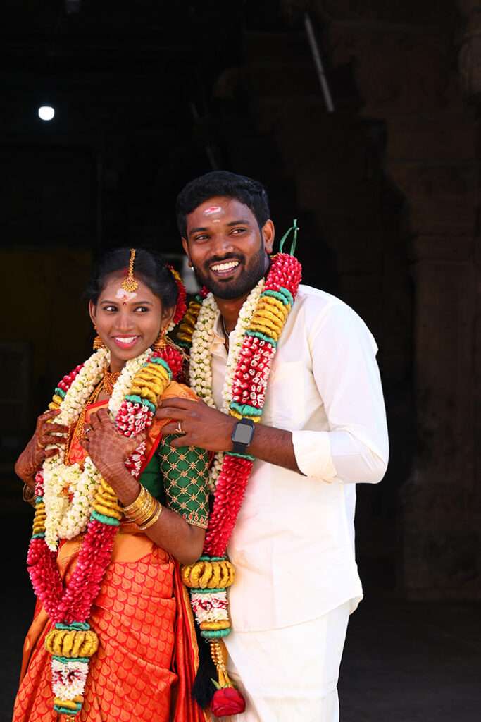 Best Candid photographer in Sankarankovil, Tenkasi