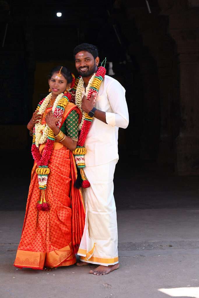 Best Candid photographer in Sankarankovil, Tenkasi
