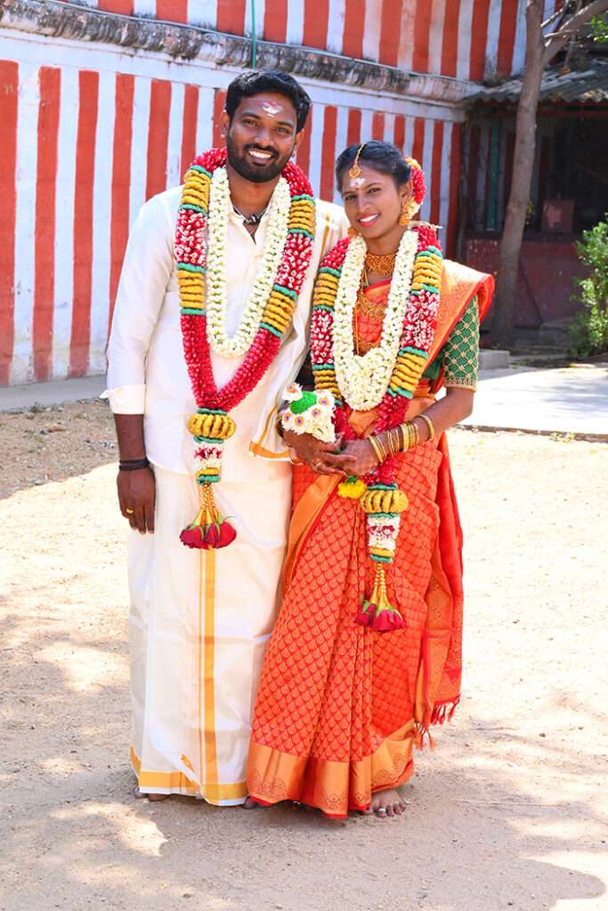 Best Candid photographer in Sankarankovil, Tenkasi