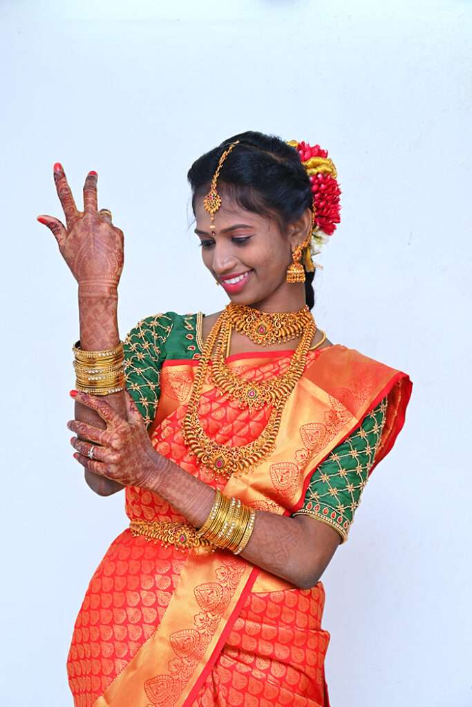 Best Candid photographer in Sankarankovil, Tenkasi