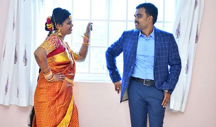 best-wedding-and-candid-photographer-in-sankarankovil-tenkasi-2 Best wedding and candid photographer in Sankarankovil, Tenkasi