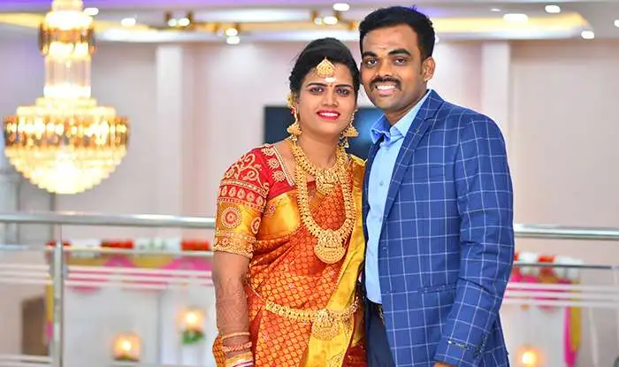 best-wedding-and-candid-photographer-in-sankarankovil-tenkasi Best Wedding and Candid Photographer in Sankarankovil, Tenkasi