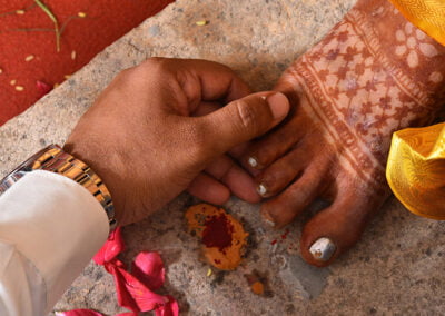Top Wedding Photographer in Sankarankovil