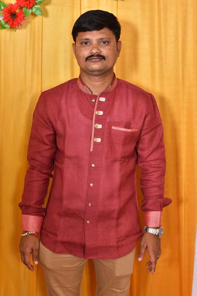 Top Wedding Photographer in Sankarankovil