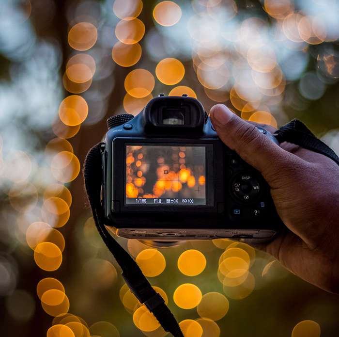 Puberty Photographer in Sankarankovil, Tenkasi