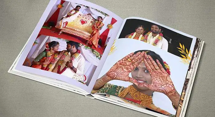 wedding-album-designer-sankarankovil-tenkasi Wedding Album Design and Printing in Sankarankovil, Tenkasi