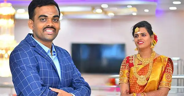 wedding-photographer-in-sankarankovil-4 Best Wedding photographer in Sankarankovil, Tenkasi