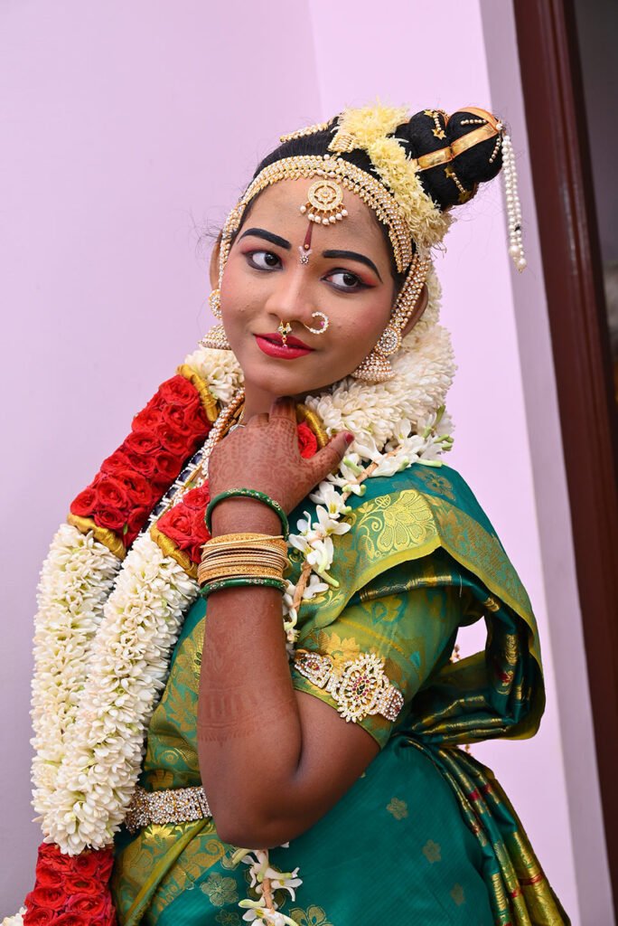 puberty photography in sankarankovil, tenkasi