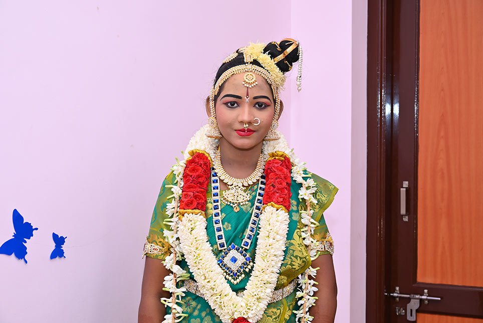 puberty photography in sankarankovil, tenkasi