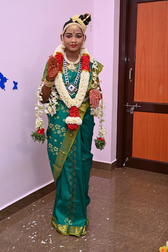puberty photography in sankarankovil, tenkasi