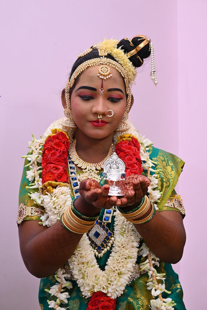 puberty photography in sankarankovil, tenkasi