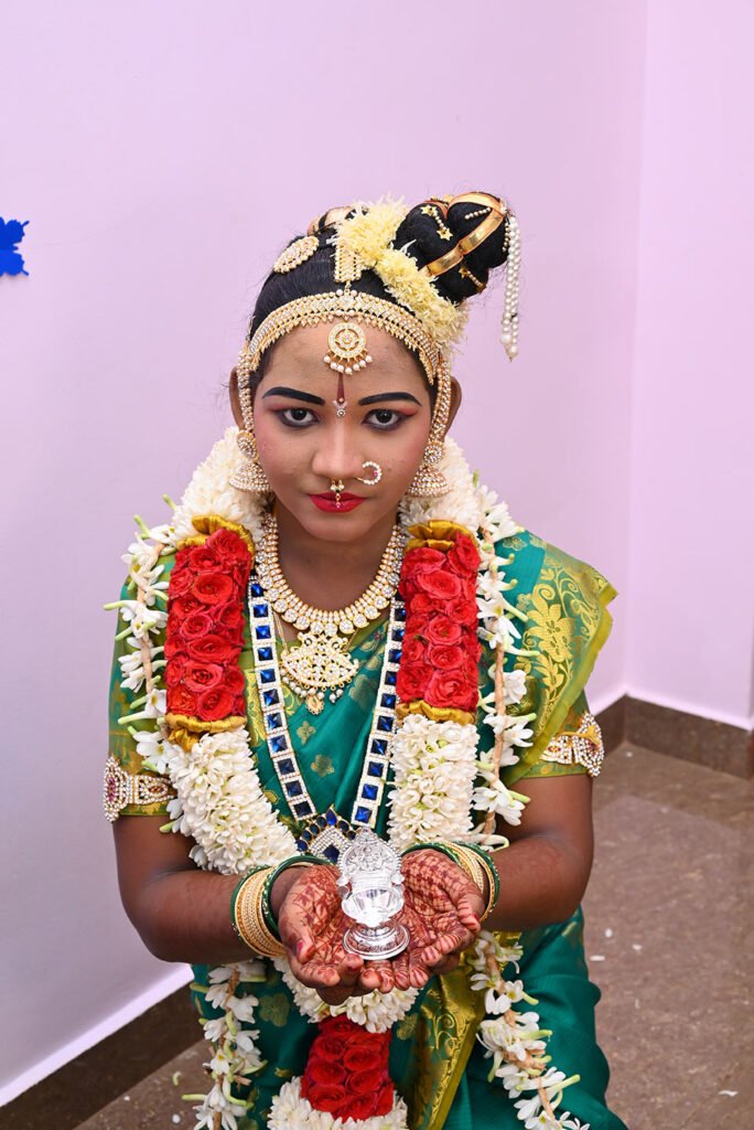 puberty photography in sankarankovil, tenkasi