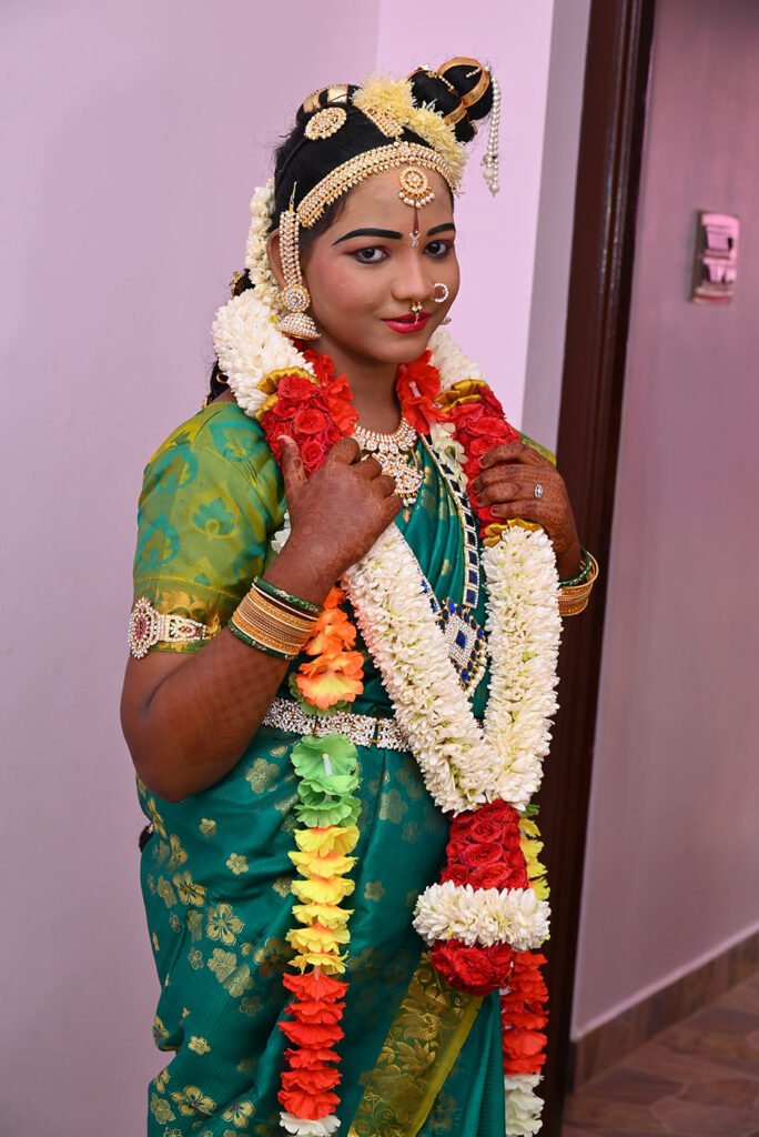 puberty photography in sankarankovil, tenkasi