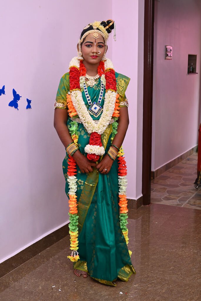 puberty photography in sankarankovil, tenkasi