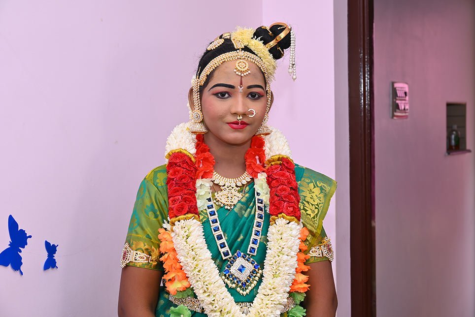 puberty photography in sankarankovil, tenkasi