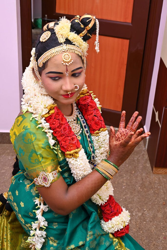 puberty photography in sankarankovil, tenkasi