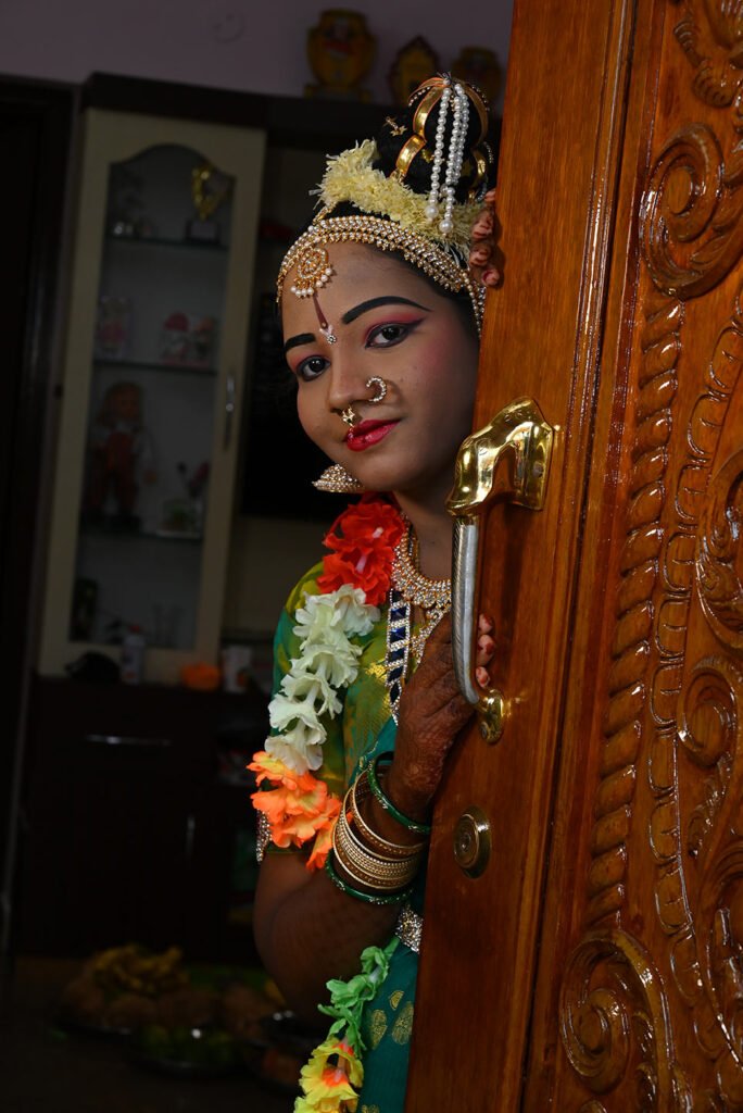 puberty photography in sankarankovil, tenkasi