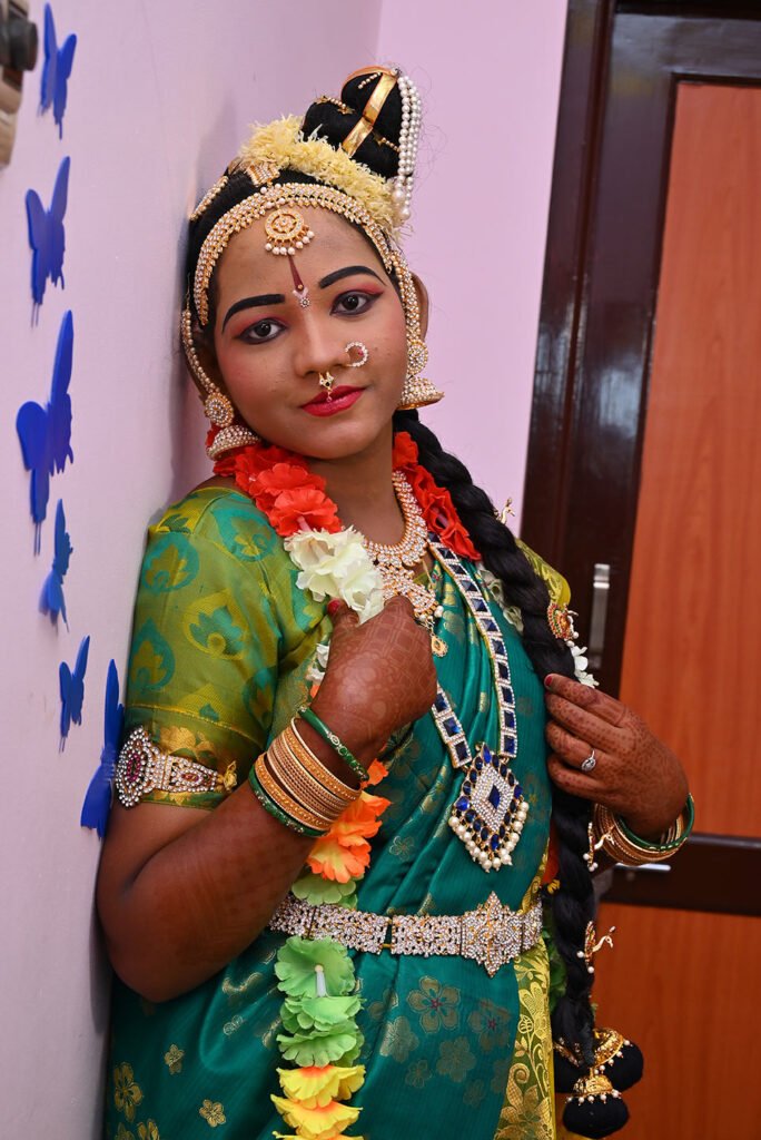 puberty photography in sankarankovil, tenkasi