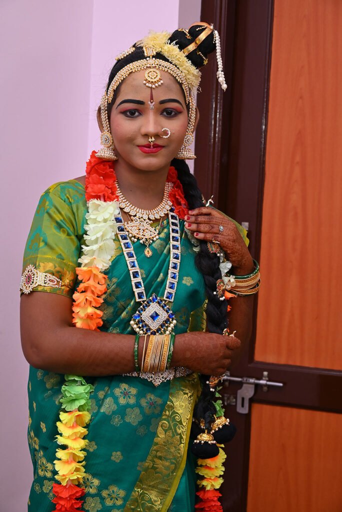 puberty photography in sankarankovil, tenkasi