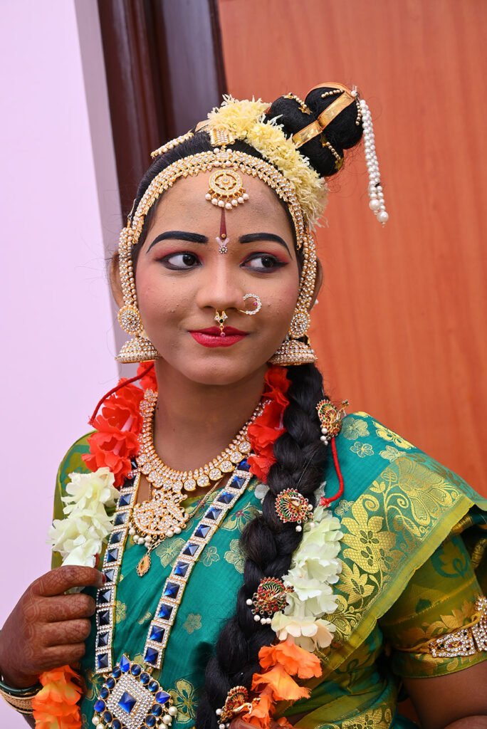 puberty photography in sankarankovil, tenkasi