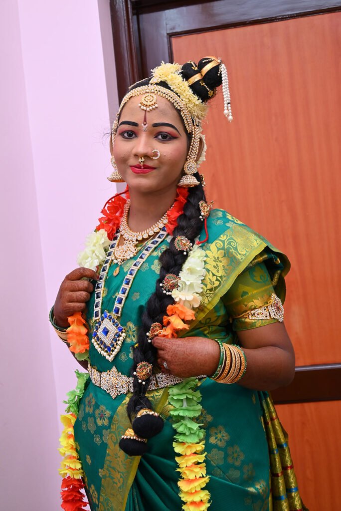 puberty photography in sankarankovil, tenkasi